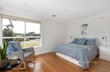 https://images.listonce.com.au/custom/160x/listings/80-haley-street-diamond-creek-vic-3089/182/01548182_img_06.jpg?b5gz_e-aGKg