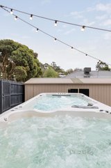 https://images.listonce.com.au/custom/160x/listings/80-haley-street-diamond-creek-vic-3089/182/01548182_img_12.jpg?T_vwWxwglr4