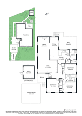 https://images.listonce.com.au/custom/160x/listings/80-harborne-street-macleod-vic-3085/517/01974517_floorplan_01.gif?_nxCUJL7R4U