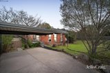 https://images.listonce.com.au/custom/160x/listings/80-harborne-street-macleod-vic-3085/517/01974517_img_01.jpg?0N4ZXG6GOPI