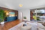https://images.listonce.com.au/custom/160x/listings/80-harborne-street-macleod-vic-3085/517/01974517_img_02.jpg?GocSl5m9nQU