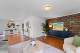 https://images.listonce.com.au/custom/160x/listings/80-harborne-street-macleod-vic-3085/517/01974517_img_03.jpg?wj8o5DqkPj8