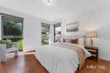 https://images.listonce.com.au/custom/160x/listings/80-harborne-street-macleod-vic-3085/517/01974517_img_05.jpg?XmPGkdUiPXg