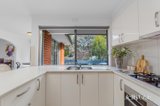 https://images.listonce.com.au/custom/160x/listings/80-harborne-street-macleod-vic-3085/517/01974517_img_06.jpg?F7G0JTtfV2E