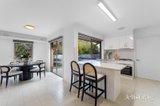 https://images.listonce.com.au/custom/160x/listings/80-harborne-street-macleod-vic-3085/517/01974517_img_07.jpg?xgQNRvptShA