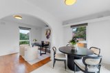 https://images.listonce.com.au/custom/160x/listings/80-harborne-street-macleod-vic-3085/517/01974517_img_08.jpg?4vZB-Ly5EYk