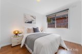 https://images.listonce.com.au/custom/160x/listings/80-harborne-street-macleod-vic-3085/517/01974517_img_09.jpg?T1sxCqHQOkw