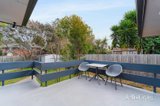 https://images.listonce.com.au/custom/160x/listings/80-harborne-street-macleod-vic-3085/517/01974517_img_12.jpg?8T2m83k9aRM