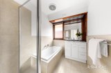 https://images.listonce.com.au/custom/160x/listings/80-harborne-street-macleod-vic-3085/517/01974517_img_13.jpg?kH7efv5iB14