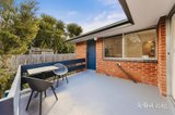https://images.listonce.com.au/custom/160x/listings/80-harborne-street-macleod-vic-3085/517/01974517_img_14.jpg?tEPnnvfipB0