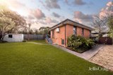 https://images.listonce.com.au/custom/160x/listings/80-harborne-street-macleod-vic-3085/517/01974517_img_15.jpg?zNXnP2mmzTU