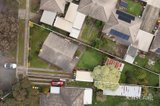 https://images.listonce.com.au/custom/160x/listings/80-hertford-street-sebastopol-vic-3356/688/01948688_img_02.jpg?dWs4FsIesio