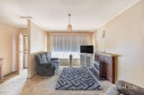 https://images.listonce.com.au/custom/160x/listings/80-hertford-street-sebastopol-vic-3356/688/01948688_img_03.jpg?cnZGopTKR7w