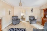 https://images.listonce.com.au/custom/160x/listings/80-hertford-street-sebastopol-vic-3356/688/01948688_img_04.jpg?iUR5HeRaveo