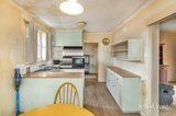 https://images.listonce.com.au/custom/160x/listings/80-hertford-street-sebastopol-vic-3356/688/01948688_img_05.jpg?WDsqCS_e59A
