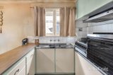 https://images.listonce.com.au/custom/160x/listings/80-hertford-street-sebastopol-vic-3356/688/01948688_img_07.jpg?a5rURzwPKDU