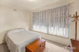 https://images.listonce.com.au/custom/160x/listings/80-hertford-street-sebastopol-vic-3356/688/01948688_img_08.jpg?JPJg9KsHTqY
