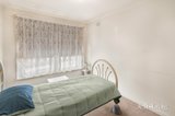 https://images.listonce.com.au/custom/160x/listings/80-hertford-street-sebastopol-vic-3356/688/01948688_img_09.jpg?egf6VIG3hvc
