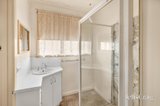 https://images.listonce.com.au/custom/160x/listings/80-hertford-street-sebastopol-vic-3356/688/01948688_img_10.jpg?4Sw8uEGCuXo
