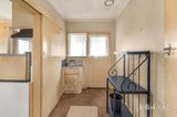 https://images.listonce.com.au/custom/160x/listings/80-hertford-street-sebastopol-vic-3356/688/01948688_img_11.jpg?cBzs1zwyHqg