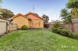 https://images.listonce.com.au/custom/160x/listings/80-hertford-street-sebastopol-vic-3356/688/01948688_img_12.jpg?l7EFKPQoAbQ