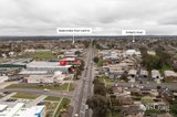 https://images.listonce.com.au/custom/160x/listings/80-hertford-street-sebastopol-vic-3356/688/01948688_img_14.jpg?dYx6X0P1r94
