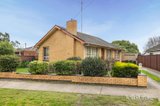 https://images.listonce.com.au/custom/160x/listings/80-hertford-street-sebastopol-vic-3356/688/01948688_img_15.jpg?wiPZf3evqSs
