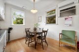 https://images.listonce.com.au/custom/160x/listings/80-hodgson-street-rosanna-vic-3084/616/01261616_img_04.jpg?mAnO-OQlEnc