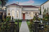 https://images.listonce.com.au/custom/160x/listings/80-holmes-road-moonee-ponds-vic-3039/893/01476893_img_01.jpg?KenS0BRU83U