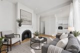 https://images.listonce.com.au/custom/160x/listings/80-hunter-street-richmond-vic-3121/137/01975137_img_01.jpg?5IsxhHeEyrA