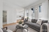 https://images.listonce.com.au/custom/160x/listings/80-hunter-street-richmond-vic-3121/137/01975137_img_02.jpg?1szQFvElysA