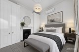 https://images.listonce.com.au/custom/160x/listings/80-hunter-street-richmond-vic-3121/137/01975137_img_03.jpg?nC04AJSeq28