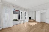 https://images.listonce.com.au/custom/160x/listings/80-hunter-street-richmond-vic-3121/137/01975137_img_04.jpg?7LXEiVKGTuY