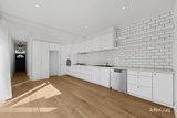 https://images.listonce.com.au/custom/160x/listings/80-hunter-street-richmond-vic-3121/137/01975137_img_05.jpg?hPDe6rqjcfE