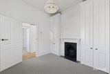 https://images.listonce.com.au/custom/160x/listings/80-hunter-street-richmond-vic-3121/137/01975137_img_06.jpg?bdWajDKsYOw