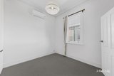 https://images.listonce.com.au/custom/160x/listings/80-hunter-street-richmond-vic-3121/137/01975137_img_07.jpg?RA23Fp0JeSc