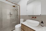 https://images.listonce.com.au/custom/160x/listings/80-hunter-street-richmond-vic-3121/137/01975137_img_08.jpg?I2rG43bcefM