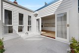 https://images.listonce.com.au/custom/160x/listings/80-hunter-street-richmond-vic-3121/137/01975137_img_09.jpg?fnEmr3j7hd4