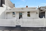 https://images.listonce.com.au/custom/160x/listings/80-hunter-street-richmond-vic-3121/137/01975137_img_10.jpg?hFxBYpAffKw