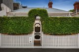 https://images.listonce.com.au/custom/160x/listings/80-hunter-street-richmond-vic-3121/302/01624302_img_01.jpg?_pAclYj3cRE