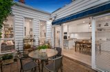 https://images.listonce.com.au/custom/160x/listings/80-hunter-street-richmond-vic-3121/302/01624302_img_02.jpg?zWqT9axmruY