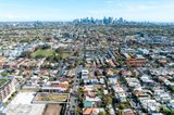 https://images.listonce.com.au/custom/160x/listings/80-john-street-brunswick-east-vic-3057/760/01824760_img_05.jpg?CdN7KzZWehw