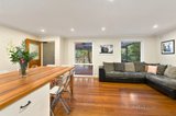 https://images.listonce.com.au/custom/160x/listings/80-karingal-drive-eltham-north-vic-3095/949/00614949_img_02.jpg?8-1OZ5dVFjc