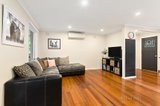 https://images.listonce.com.au/custom/160x/listings/80-karingal-drive-eltham-north-vic-3095/949/00614949_img_03.jpg?_UFuh0XNkTs