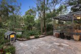 https://images.listonce.com.au/custom/160x/listings/80-karingal-drive-eltham-north-vic-3095/949/00614949_img_08.jpg?IOdR3eDO6K4