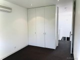 https://images.listonce.com.au/custom/160x/listings/80-keele-street-collingwood-vic-3066/010/01647010_img_03.jpg?z_fOtXDOxVw