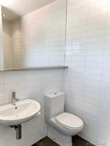 https://images.listonce.com.au/custom/160x/listings/80-keele-street-collingwood-vic-3066/010/01647010_img_06.jpg?U2PUa2CUc5A