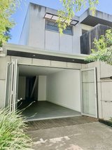 https://images.listonce.com.au/custom/160x/listings/80-keele-street-collingwood-vic-3066/010/01647010_img_11.jpg?AtOObjJyido