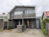 https://images.listonce.com.au/custom/160x/listings/80-keele-street-collingwood-vic-3066/010/01647010_img_13.jpg?LddDO1hv57M