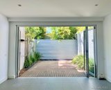 https://images.listonce.com.au/custom/160x/listings/80-keele-street-collingwood-vic-3066/010/01647010_img_14.jpg?_3OonnC-_28